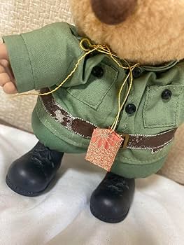 当時物 レトロ もぐら ぬいぐるみ 土竜 かわいい ファンシー 大きい 特大 昭和 レトロ NAKAJIMA もぐら ぬいぐるみの通販 by ダンボ's